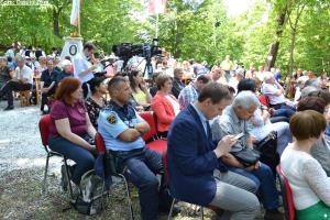 30_let_tromeje_250519 (76)